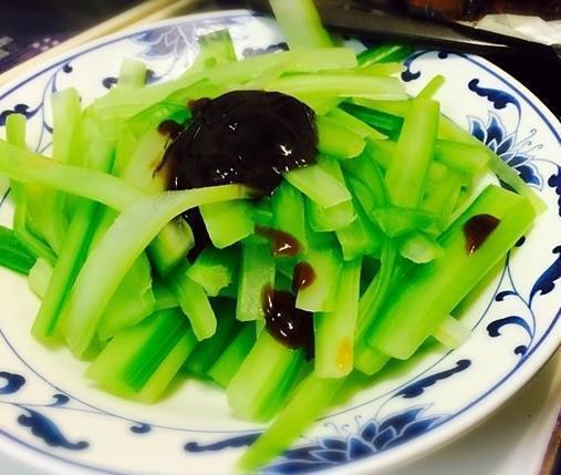 热点生活 第54页