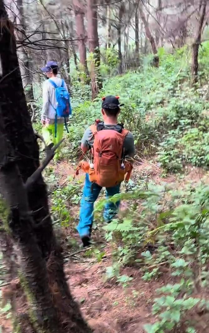热点生活 第53页