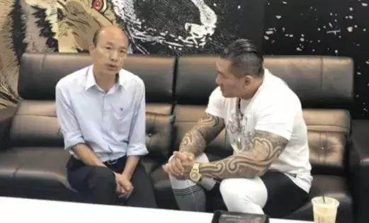 最新资讯 第50页