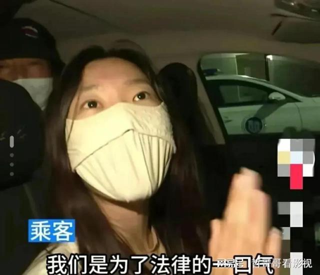 港澳新闻 第48页