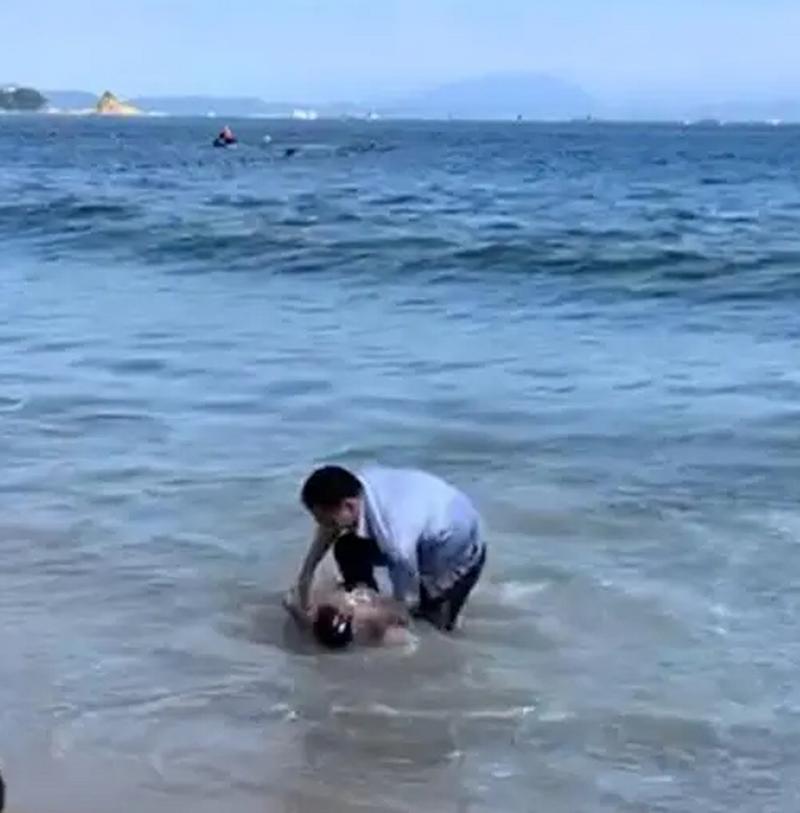港澳新闻 第46页