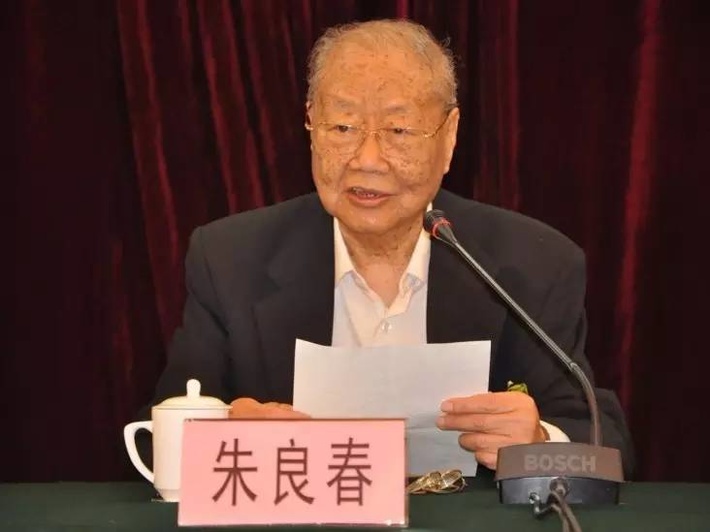 最新资讯 第46页