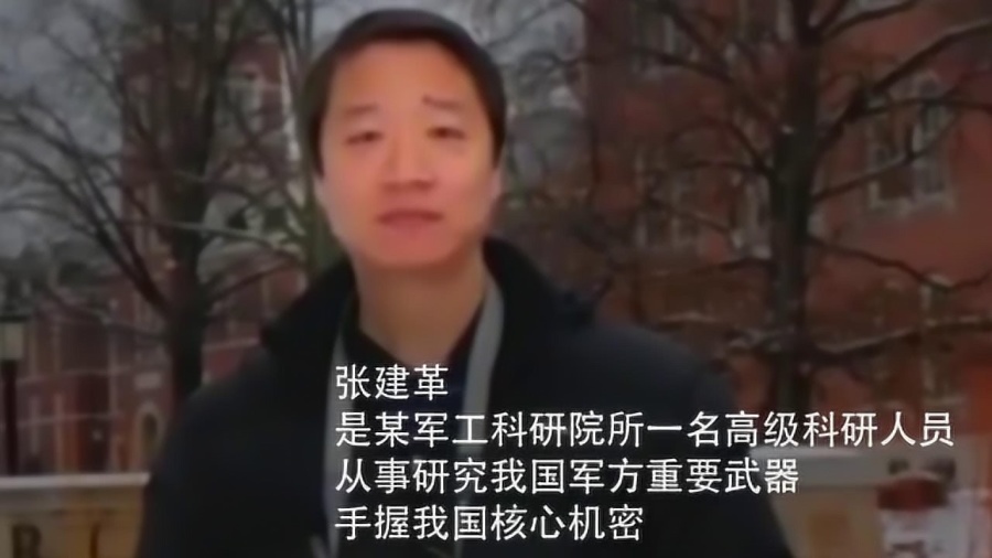 港澳新闻 第45页