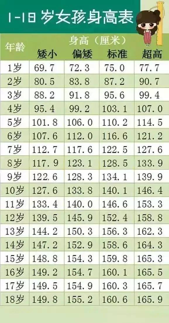 娱乐生活 第44页
