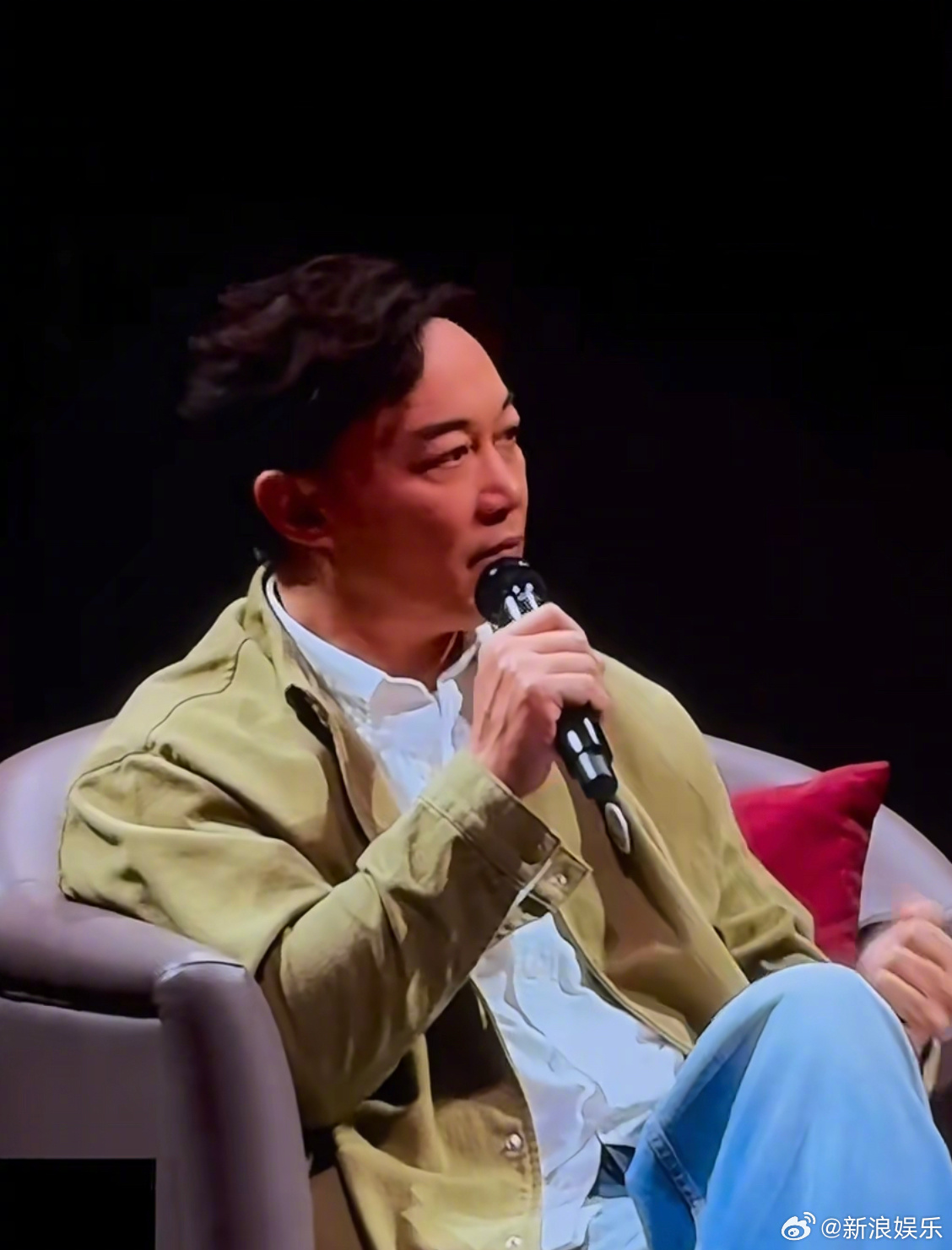 热点生活 第39页