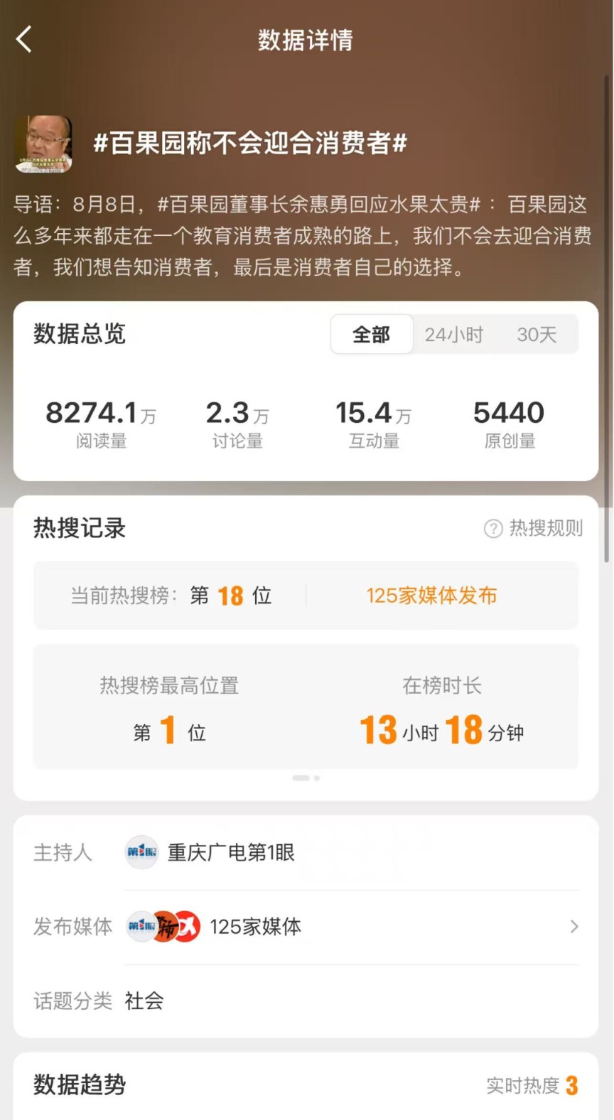 游戏专题 第40页