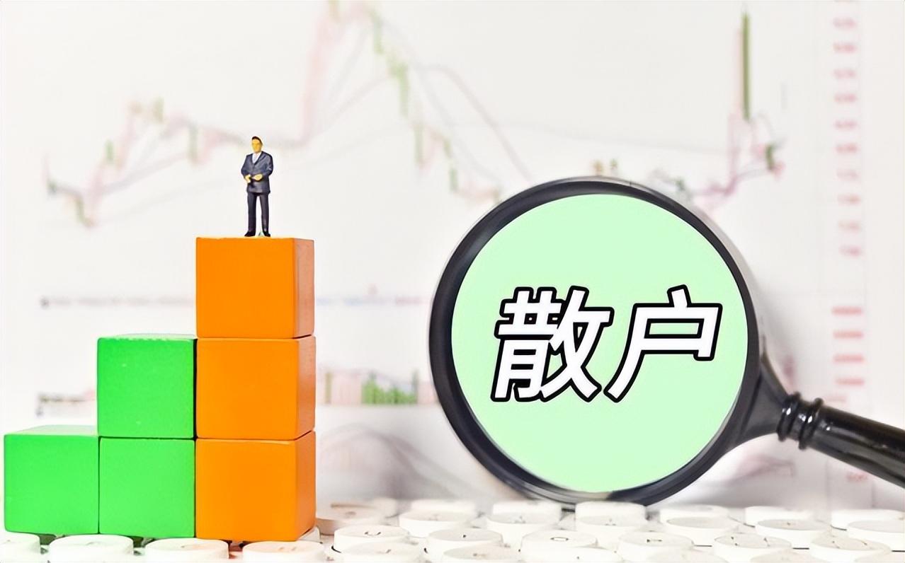 最新资讯 第39页