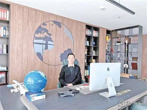 娱乐生活 第36页