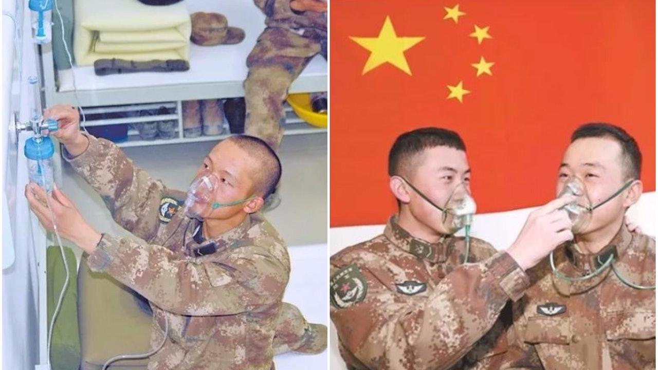 游戏专题 第29页