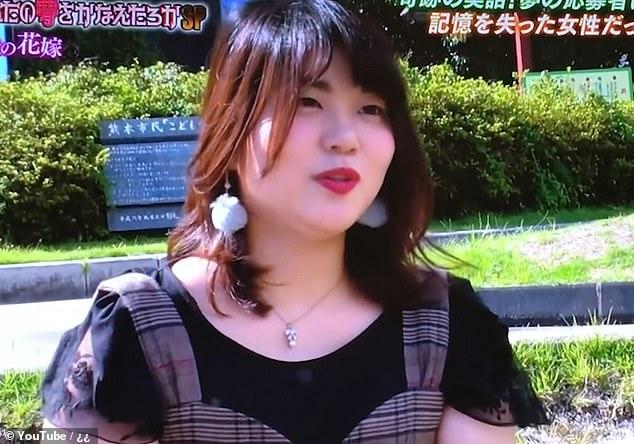 港澳新闻 第15页