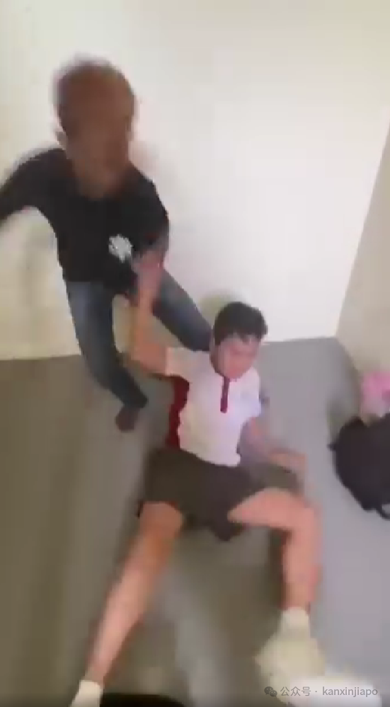 第242页