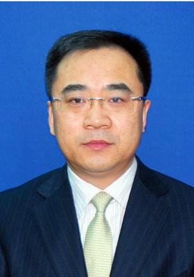 “00后”任550亿市值公司总经理